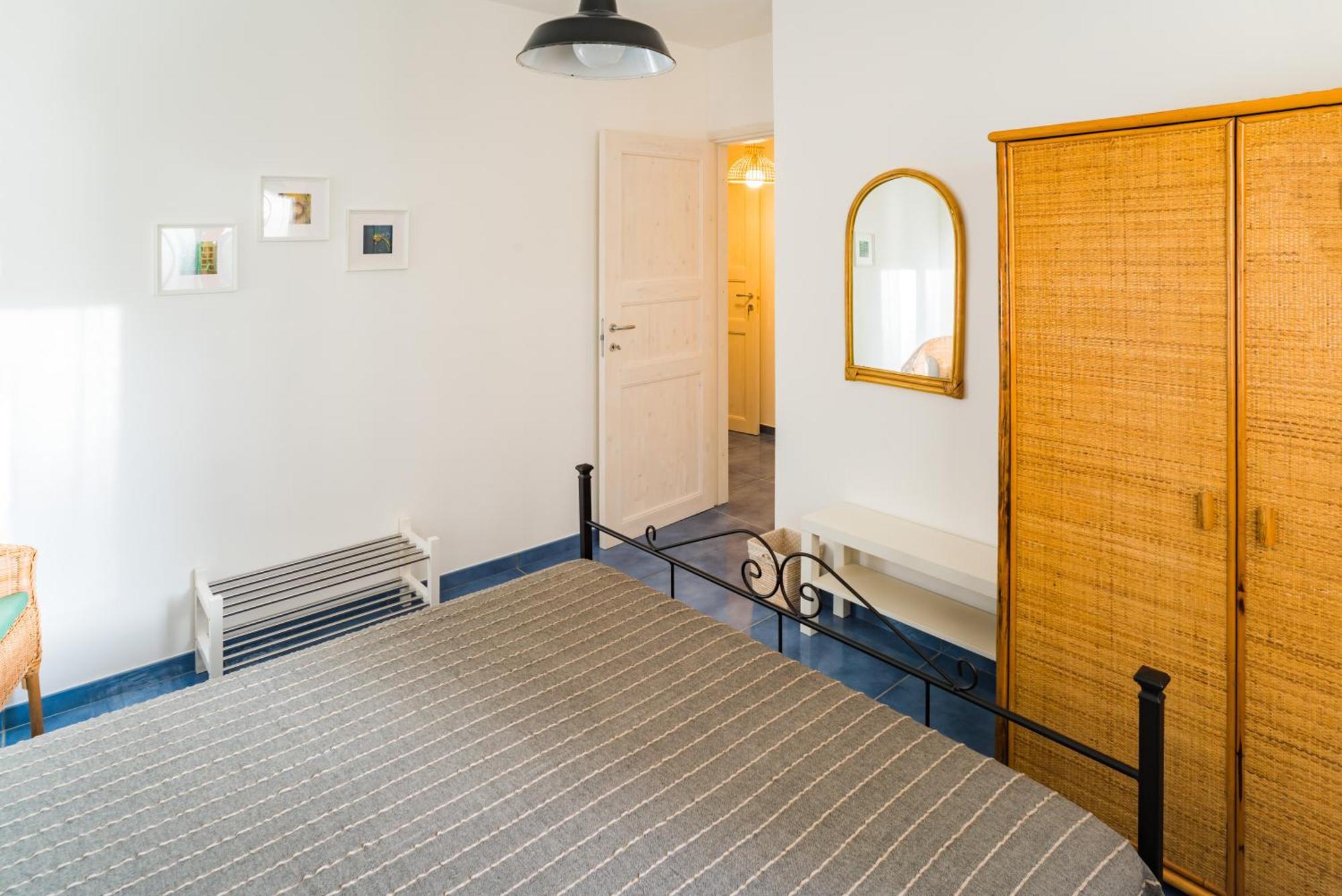 Drius Edode - B&B Affittacamere Torraca Экстерьер фото